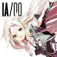 IA/00