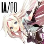 IA00