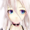 Inner Arts icon.png