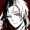 King of comedy icon.png