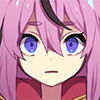 Love Doubt Empty Girl Icon .png