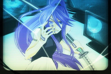 KAITO民族調コンピレーションアルバム「AO」 (KAITO Minzokucho