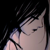 Metempsychosis.png