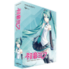 Hatsune Miku V3