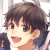 Repaint icon.png