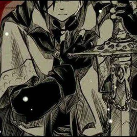 Image of "時忘人 (Tokiwasurebito)"