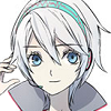 Yanhe debut icon.png