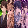 Yourhighness.png