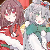 BV1mb4y1E7RF icon.png