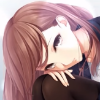 Daidai Genome icon.png