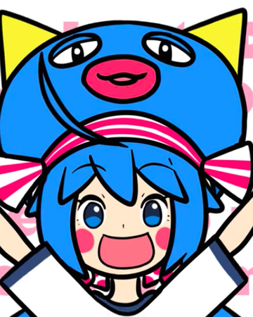 どぅーまいべすと Do My Best Vocaloid Wiki Fandom