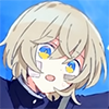Flyer icon.png