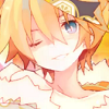 Giganticotn icon.png