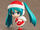 Hatsune Miku Nendoroid Winter - Kuji.jpg