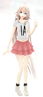 IAVTC-Outfit-Casual.png (76 KB) Casual