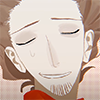 Ironina icon.png