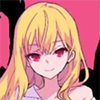 Killer Queen icon.png