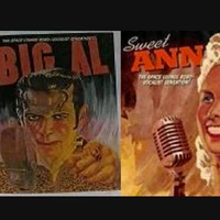 Rick Paul Vocaloid Wiki Fandom Check out inspiring examples of ravalex artwork on deviantart, and get inspired by our community of talented artists. vocaloid wiki fandom