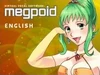 Megpoid English (15 KB) Megpoid English