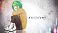 Monotone Collector Gumi