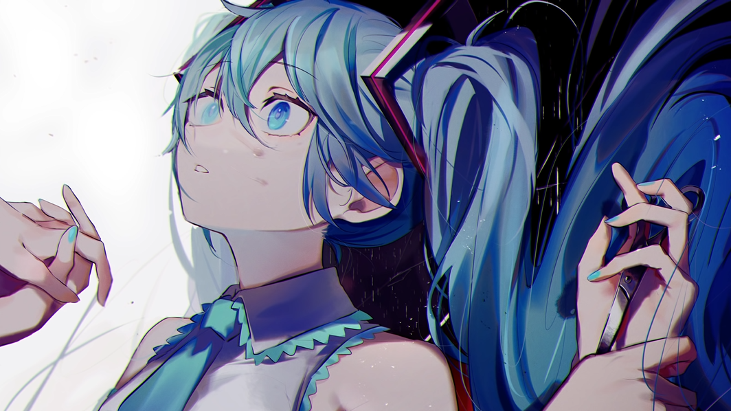 モザイクロール Mozaik Role Vocaloid Wiki Fandom