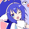 Prettinkle Sister icon.png
