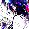 Shousetsu Natsu to Batsu (Kami) icon.png