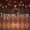 Terpsichore Theatric yuu icon.png