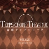 Terpsichore Theatric yuu icon