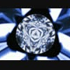 Umetora-jewel.png