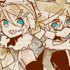 Unhappy Refrain Icon.png