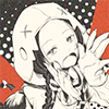 Urameshi Yahhoo icon.png