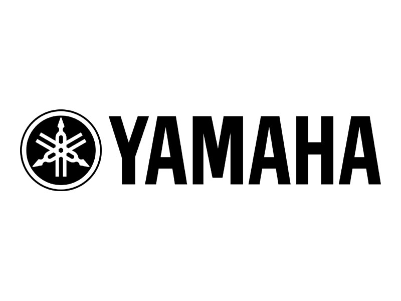 Yamaha Corporation | Vocaloid Wiki | Fandom