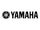 YAMAHA Corporation