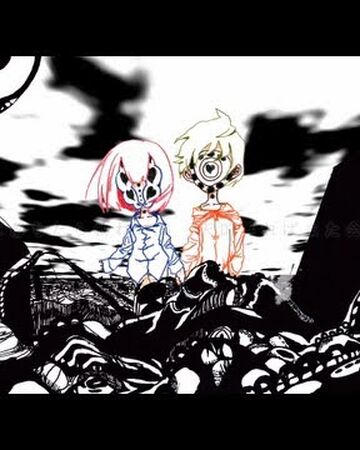 幸福な死を Koufuku Na Shi Wo Vocaloid Wiki Fandom 幸福な死を Koufuku Na Shi Wo Vocaloid Wiki Fandom