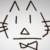 Ayamaranaide icon.png