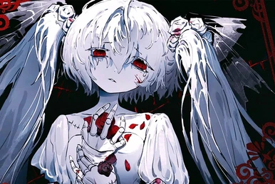 イーストエンド・パンデモニウム (East End Pandemonium) | Vocaloid