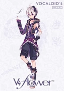 VOCALOID 4
