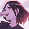 Divide icon.png