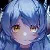 Glass girl xingchen icon.png