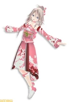 IAVT-Costume-Kimono-02.jpg (31 KB) Kimono Alternate colors: Red, Black