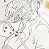 Kuuchuu Bunkai icon.png