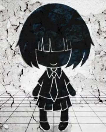 マエガミスト Maegamist Vocaloid Wiki Fandom