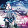 Magical Mirai 2014 album