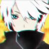 Meltdown yanhe.png