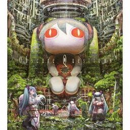 ストラップ(キャラクター) どうしてちゃん ラバーストラップ