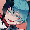 Shuuten icon.png