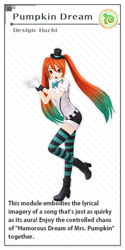 Hachi Vocaloid Wiki Fandom Hachi Vocaloid Wiki Fandom