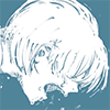 Yasashii Hito icon.png