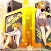 Yuugou 2nd album